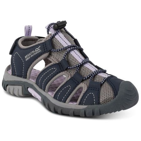 Дитячі сандалі Regatta Westshore Jnr