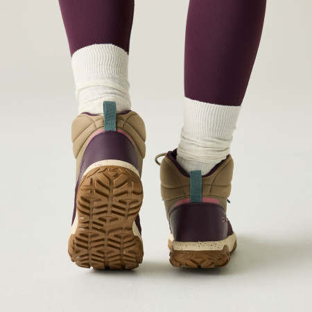 Жіночі черевики Regatta Shayford