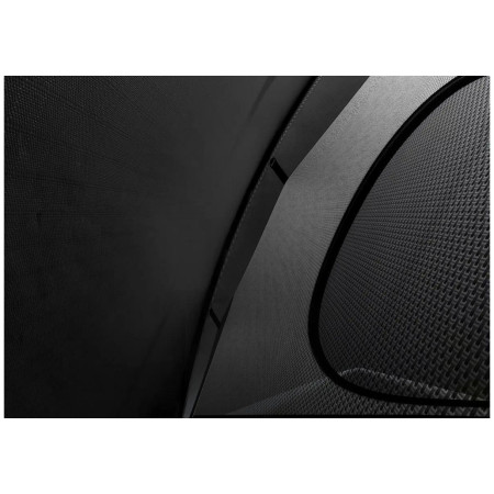Намет Husky Bizam 2 Plus