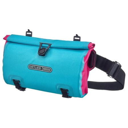 Сумка на кермо Ortlieb Velo-Sling