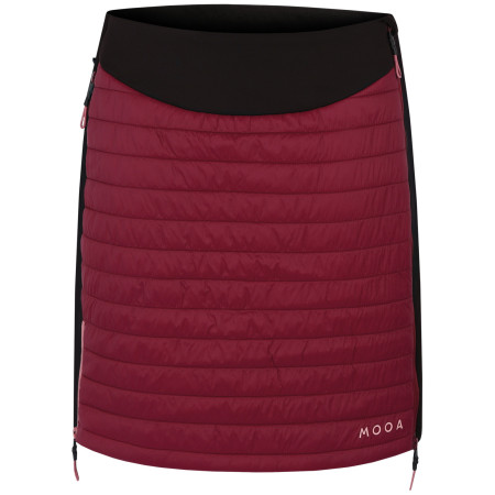 Жіноча спідниця MOOA Liwi