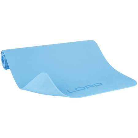 Килимок для йоги Loap Aryan