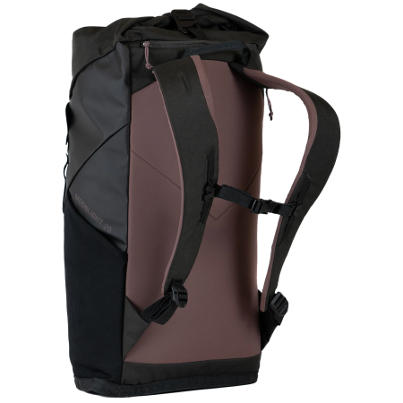 Рюкзак Blue Ice Moonlight 25L