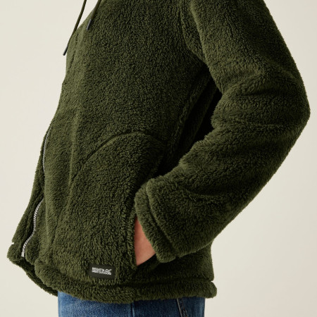 Жіноча толстовка Regatta Orielle