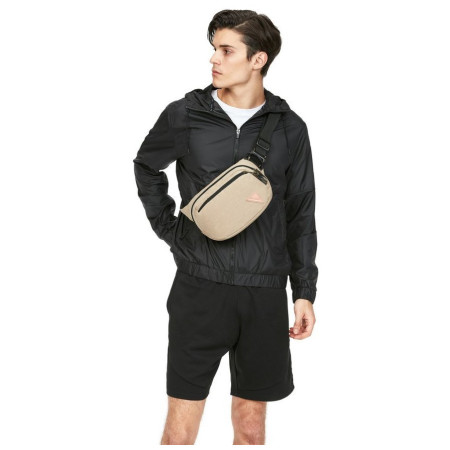 Поясна сумка Pacsafe Vibe 100 Hip Pack