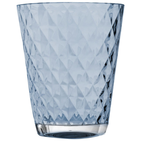 Набір бокалів Brunner Diamond Set