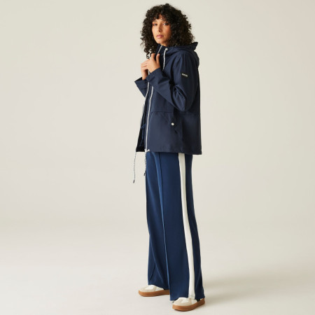 Жіноча куртка Regatta Bayletta II