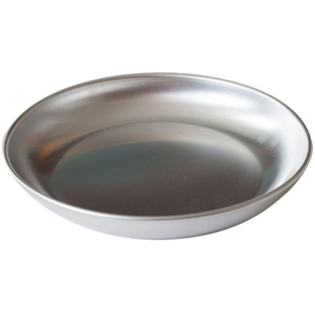 Миска Yate Alu 1L
