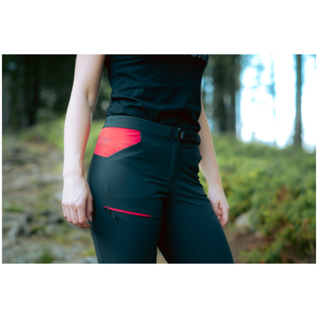 Жіночі штани High Point Versa Lady Pants