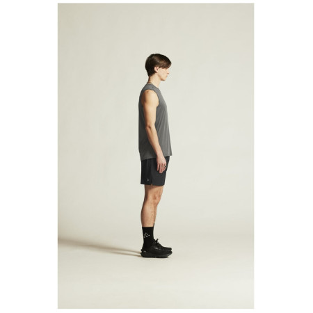 Шорти Craft ADV Essence 2-in-1 2