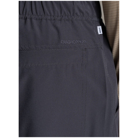 Чоловічі штани Craghoppers NosiLife Socco Trouser