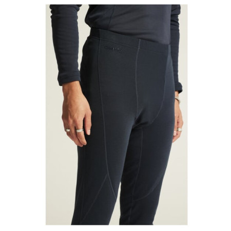 Чоловічий комплект Craft Core Warm Baselayer