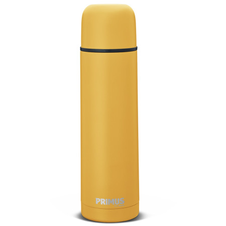 Термос Primus Classic Light Vacuum Bottle 1.0 L золотий Stone Gold