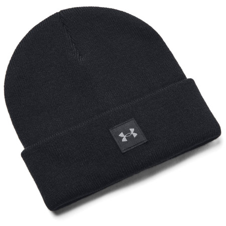 Жіноча шапка Under Armour Halftime Cuff