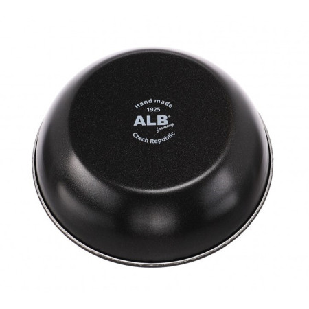 Миска ALB forming Alpamayo 1 l