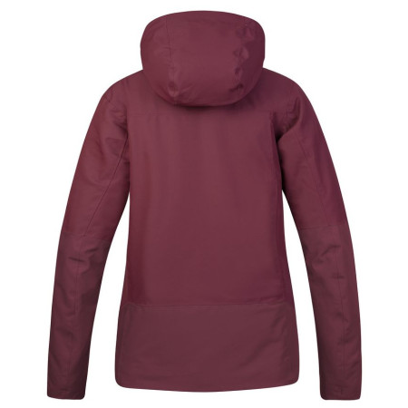 Жіноча куртка Hannah Noren