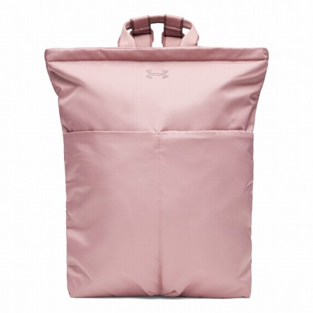 Рюкзак Under Armour Studio Lite Backpack