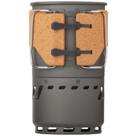 Пальник MSR Switch System Stove