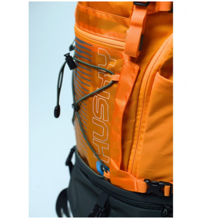Рюкзак Husky Curly 40L