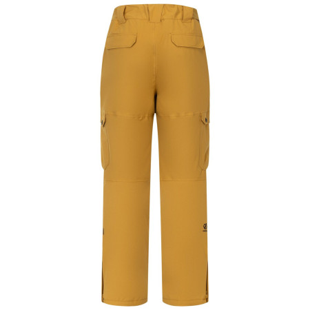 Чоловічі штани Dare 2b Baseplate Insulated Pant