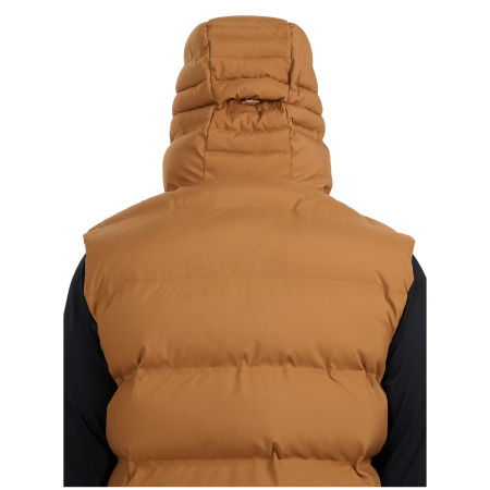 Чоловіча жилетка 4F Vest Jacket M379