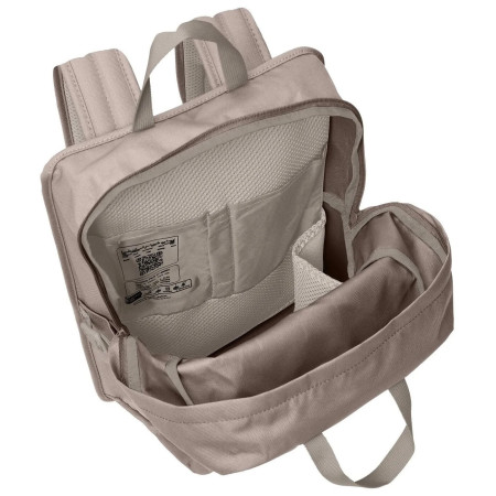 Міський рюкзак Vaude Coreway Pack 17