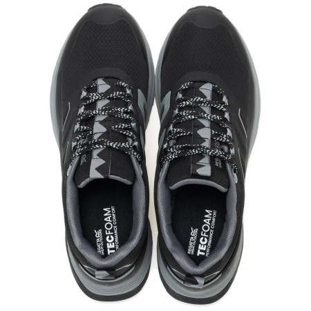 Чоловічі черевики Regatta Ravika