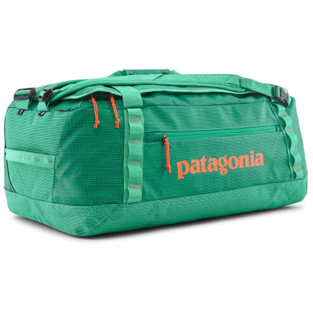 Дорожня сумка Patagonia Black Hole Duffel 55L