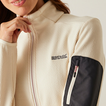 Жіноча толстовка Regatta Women's Aldean