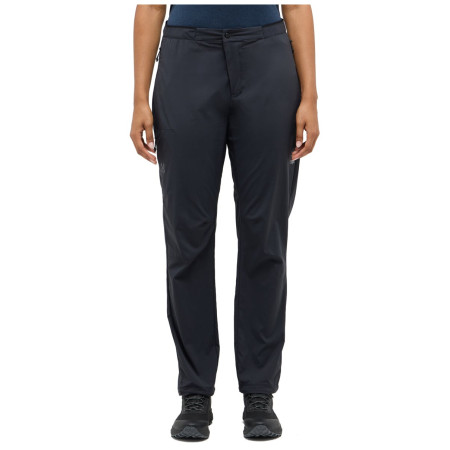 Жіночі штани Haglöfs L.I.M Fuse II Pant