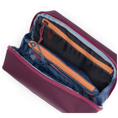 Дорожній органайзер Cotopaxi Viaje Tech Organizer