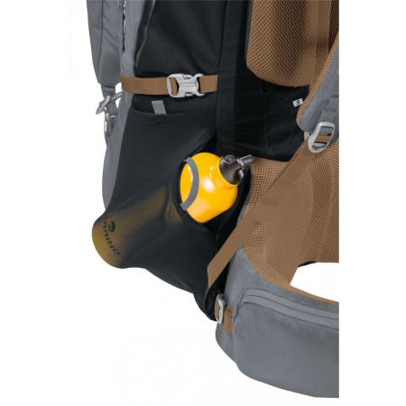 Туристичний рюкзак Ferrino Transalp 60 2022