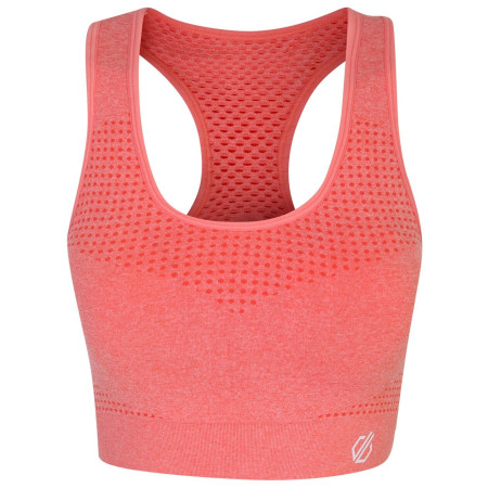 Бюстгальтер Dare 2b Dont Sweat It Bra