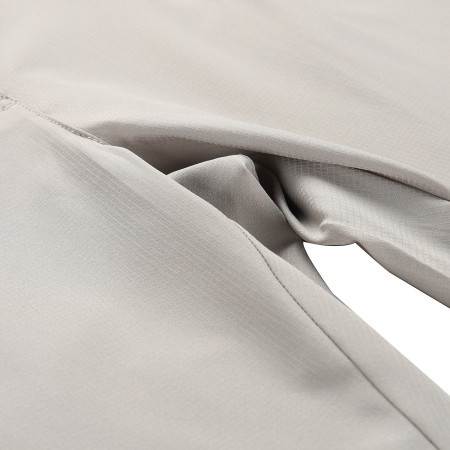 Жіночі штани Alpine Pro Nesca 3