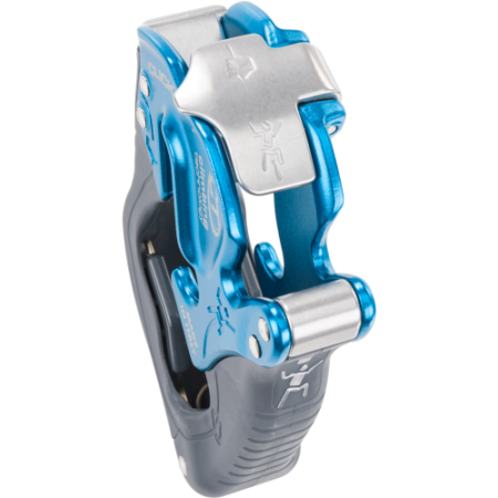 Jistítko Climbing Technology Click Up Plus