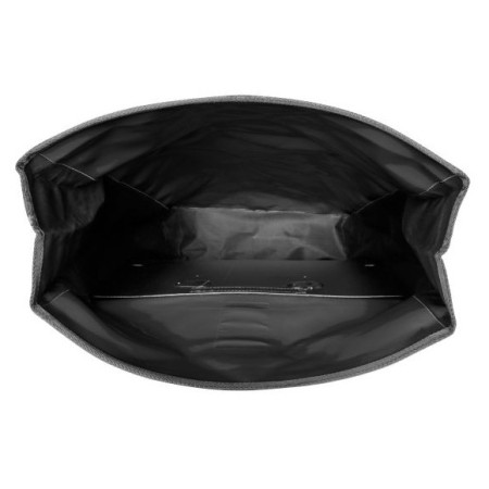 Рюкзак Ortlieb Messenger-Bag