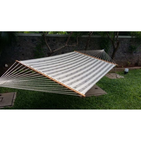 Гамак Hamaka.eu Pool для одного