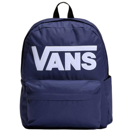 Рюкзак Vans Old Skool Drop V Backpack