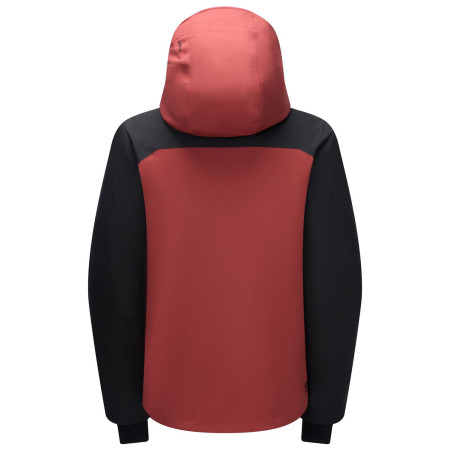 Чоловіча куртка Dare 2b Baseplate IV Jacket