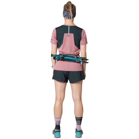 Поясна сумка для бігу Dynafit Running Belt