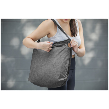 Сумка через плече Peak Design Packable Tote