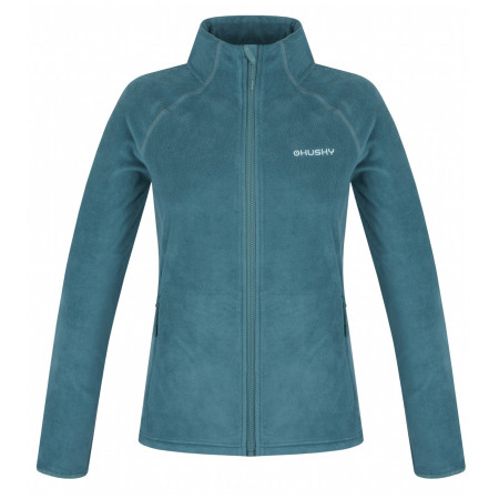 Жіноча толстовка Husky Aflee L