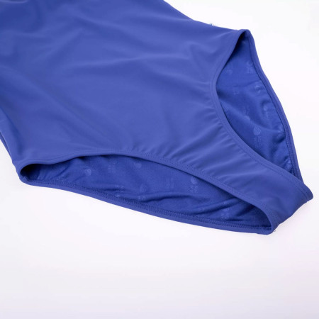 Купальник Aquawave Esten Wmns