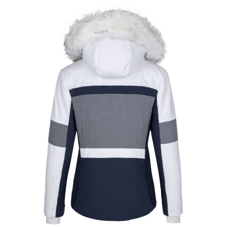 Жіноча куртка Kilpi Elza-W