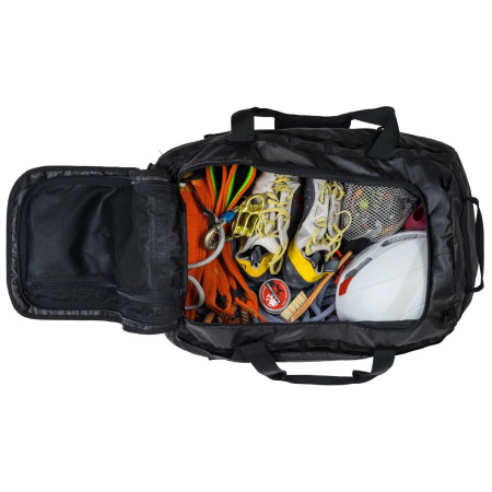 Дорожня сумка Rafiki Hauler 50