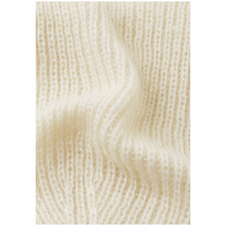 Дитяча шапка Reima Pilvinen