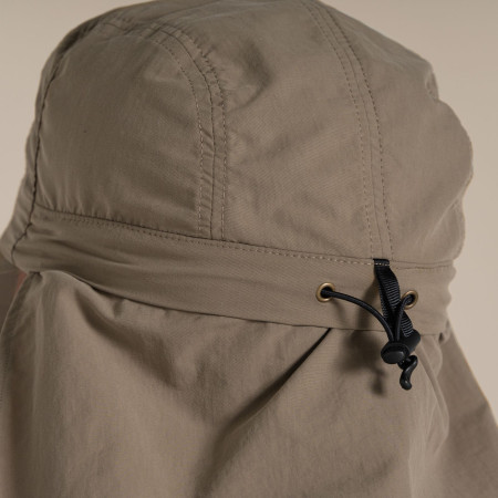 Кепка Craghoppers NL Desert Hat III