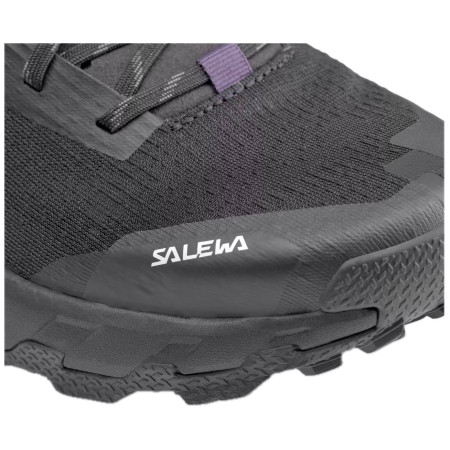 Чоловічі туристичні черевики Salewa Pedroc 2 M