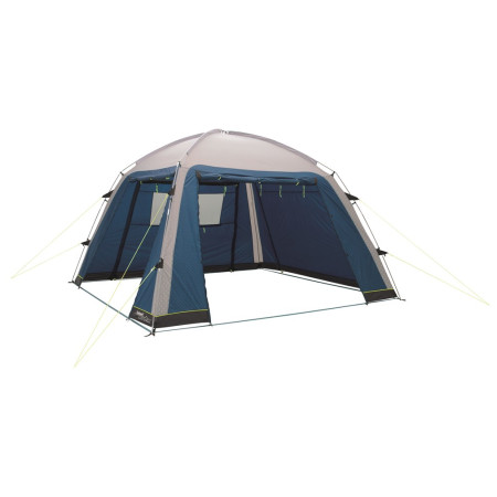 Намет Outwell Oklahoma Lite Daytent синій