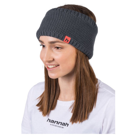 Пов'язка Hannah Astra